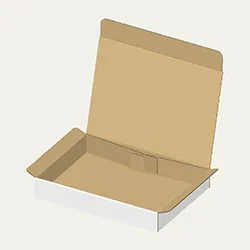 310×220×45mmでN式差込タイプの箱