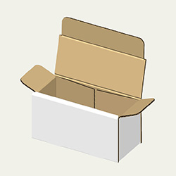 150×60×75(N式差込)(白)