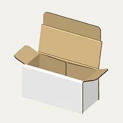 150×60×75mmでN式差込タイプの箱