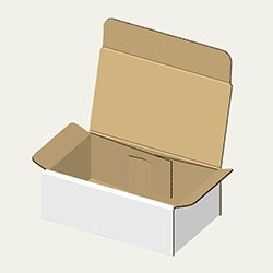 205×115×70(N式差込)(白)