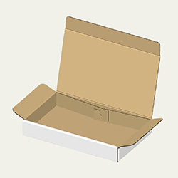 192×108×26(N式差込)(白)