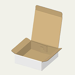 160×157×49(N式差込)(白)