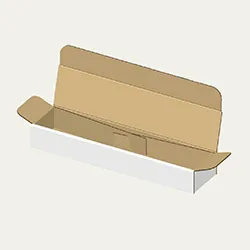 240×50×30mmでN式差込タイプの箱