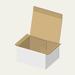 300×220×149(N式差込)(白)