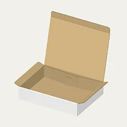 300×215×59mmでN式差込タイプの箱