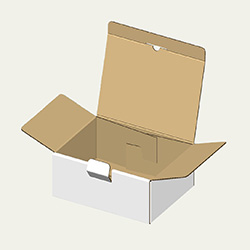 264×194×113(N式差込)(白)