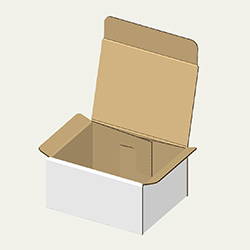 200×151×100(N式差込)(白)