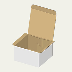 295×270×169(N式差込)(白)