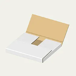 240×210×20mmでたとう式タイプの箱