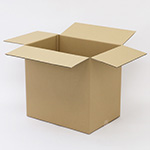 宅配140サイズ-日本人形等高さの必要な梱包向きの箱 1