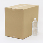 宅配140サイズ-日本人形等高さの必要な梱包向きの箱 4