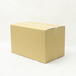 和服を入れる寸法に合わせた少し深めの箱-A式みかん箱 4