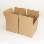 単体の梱包に便利なお手軽梱包資材セット小さめ140サイズ 5