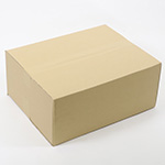アマゾンFBAの標準区分フルサイズ。商品梱包・輸送に便利なダンボール箱 2