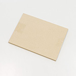 封緘作業がしやすい簡易ロック付き定形外郵便(規格内)、ゆうパケット対応ダンボール箱 | A5サイズ、厚さ1cm 6