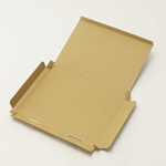 フルフィルメント by Amazon（FBA）小型軽量Letter Aに対応したダンボール箱 4