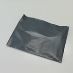 耐熱・防水、粘着テープ付きの宅配便対応ビニール袋(A3サイズ) 3