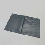 耐熱・防水、粘着テープ付きの宅配便対応ビニール袋(B3サイズ) 5