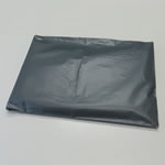 耐熱・防水、粘着テープ付きの宅配便対応ビニール袋(A2サイズ) 4