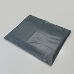 耐熱・防水、粘着テープ付きの宅配便対応ビニール袋(A2大サイズ) 4