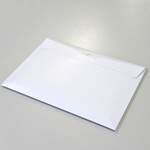 飛脚メール便に対応。厚紙封筒【A4】サイズ 2