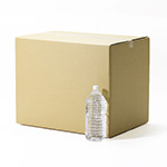 重量物や家電製品の梱包・発送・お引越し用ダンボール箱｜A2用紙対応 2