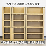 ピッキングボックス(中)-14