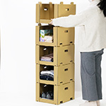 ピッキングボックス(中)-3