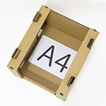 ピッキングボックス(中)-6