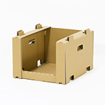 ピッキングボックス(中)-8