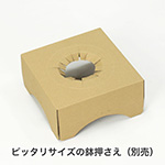 【宅配100サイズ】お花・観葉植物 発送用ダンボール箱-11