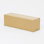 【宅配100サイズ】長物用ダンボール箱 600×180×180-5