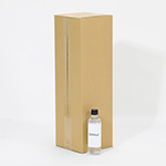 【宅配100サイズ】長物用ダンボール箱 600×180×180-7