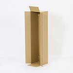 【宅配120サイズ】長物用ダンボール箱 800×180×180-6