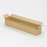 【宅配140サイズ】長物用ダンボール箱 1000×180×180-2