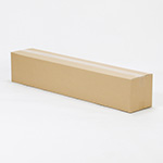 【宅配140サイズ】長物用ダンボール箱 1000×180×180-5