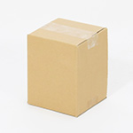 500ml缶 4本用ダンボール箱-4