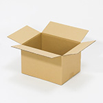 500ml缶 12本用ダンボール箱-3