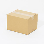 500ml缶 12本用ダンボール箱-4