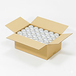 500ml缶 24本用ダンボール箱-2