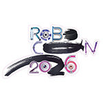 NHK学生ロボコン2026公式競技用品 青セット-16