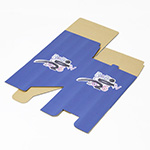 NHK学生ロボコン2026公式競技用品 青セット-7