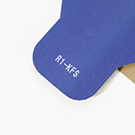 NHK学生ロボコン2026公式競技用品 青セット-9