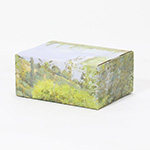 【宅配60サイズ】絵画ダンボール(ヴァルエルメイユの牛飼い)-2