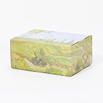 【宅配60サイズ】絵画ダンボール(ヴァルエルメイユの牛飼い)-4