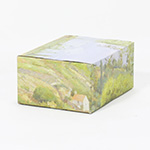 【宅配60サイズ】絵画ダンボール(ヴァルエルメイユの牛飼い)-5