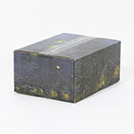 【宅配60サイズ】絵画ダンボール（ゴッホのローヌ川の星月夜）-3