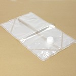 ウォーターボックス | バロンボックス | 18L用（袋のみ） 1