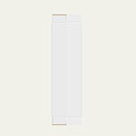 65×65×425ｍｍで抜きA式タイプの箱 2