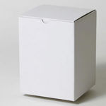 CPUクーラー梱包用ダンボール箱 | 150×140×200mmでB式底組タイプの箱 1
